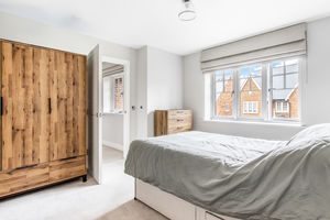 Photo 18- click for photo gallery